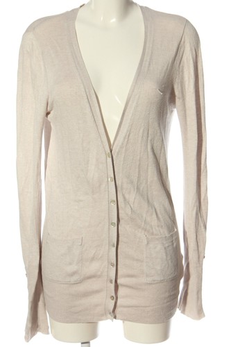 Zara cardigan donna - cardigan, giacca