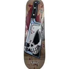 Coltello blind jake ilardi - jake,