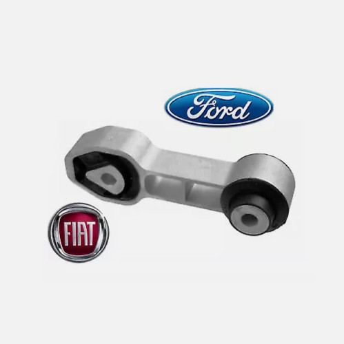 Supporto cambio fiat - supporto, new