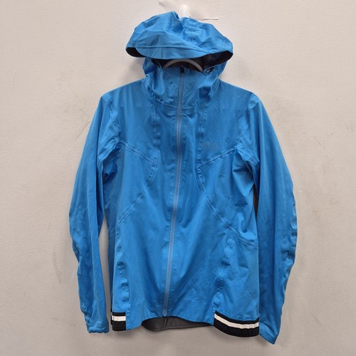 Giacca antipioggia gore - giacca, gore-tex