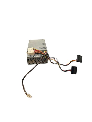 Alimentatore hp - alimentatore, pc