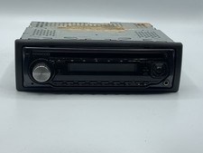 Pioneer DEH-P55BT Car Stereo