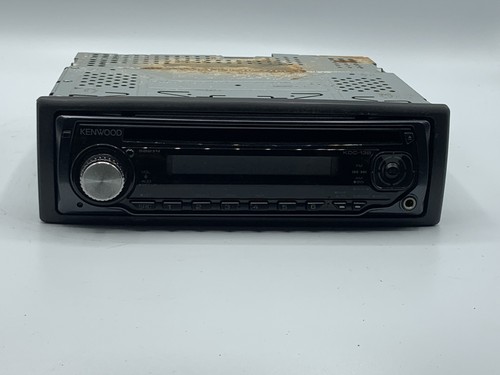 Pioneer deh p55bt car - deh-p55bt, stereo