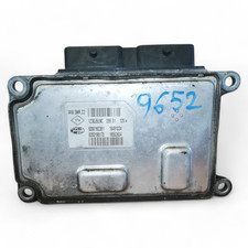 CENTRALINA MOTORE PER RENAULT