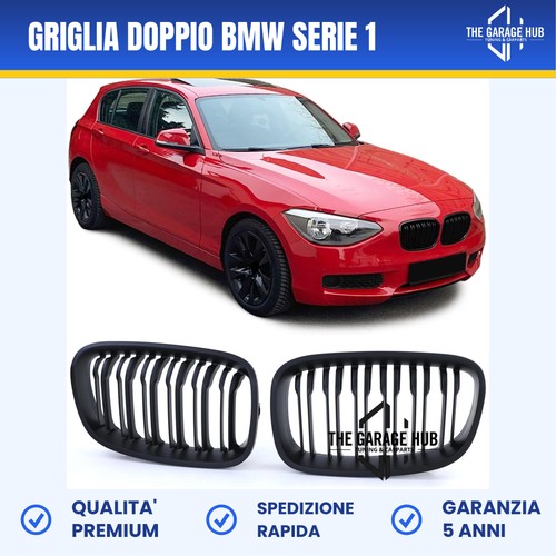 Griglia stego nera - stego, performance