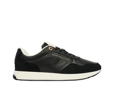 Scarpe Donna Tommy Hilfiger