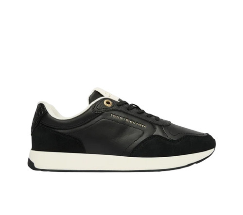 Scarpe donna tommy hilfiger - tommy,