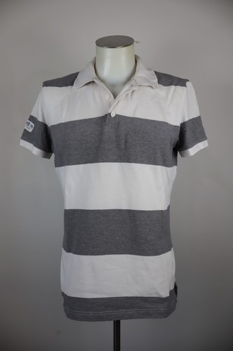 Armani jeans polo maglia - aj,