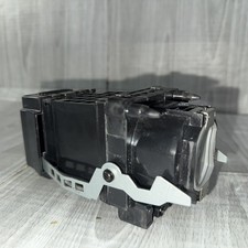 Per SONY XL-2400 Ricambio
