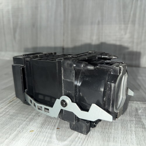 Per sony 2400 ricambio - xl-2400,