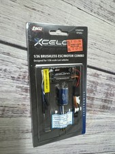 Losi Micro 1/36 Xcelorin