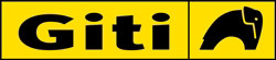 Pneumatico nuovo giti 225 - nuovo, 55