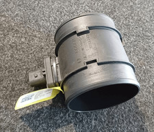 Flussometro/debimetro  OPEL