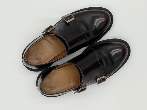 Scarpe donna martens - donna,