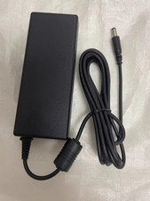 Alimentatore adattatore caricatore con spina pozzetto per B&W Bowers&Wilkins MM-1