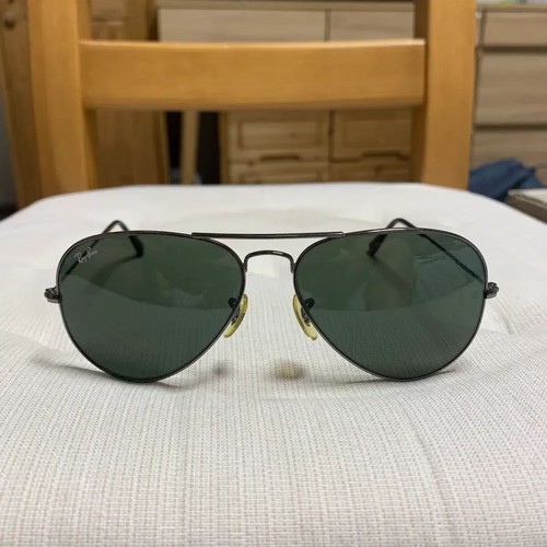 Occhiali sole ray - da,