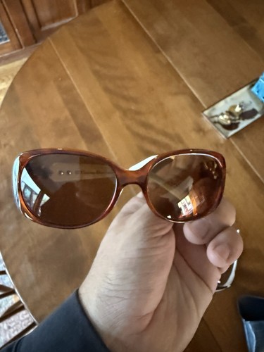 Christian dior diorzemire - diorzemire, 2