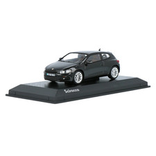 1/43 VOLKSWAGEN SCIROCCO III