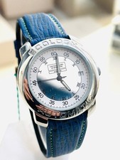 Orologio Benetton by Bulova