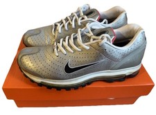 Nike Air Max Vintage Rare