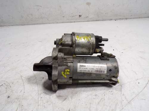 1734633 motor arranque - motor,