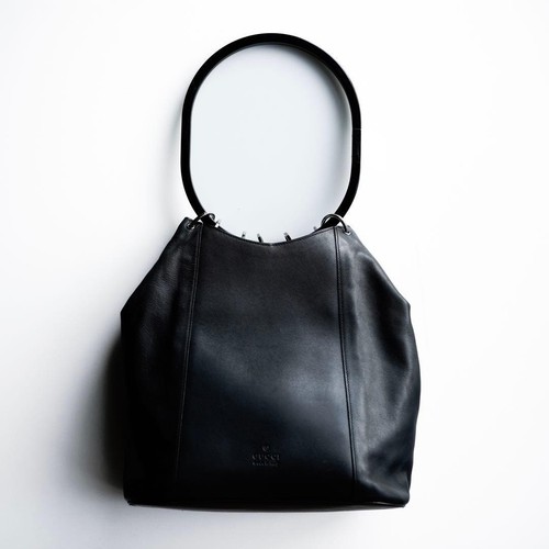 Borsa tracolla gucci tom - a,