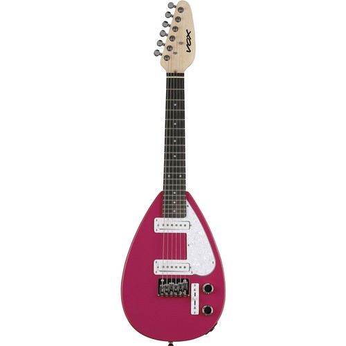 Chitarra elettrica mk3 mini - chitarra,
