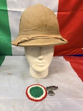 CASCO CARABINIER REALI CC. RR