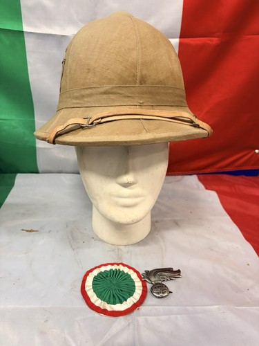 Casco carabinier reali rr - reali,