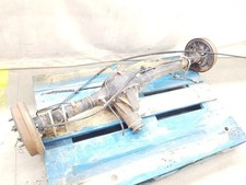 2730184C20 differenziale