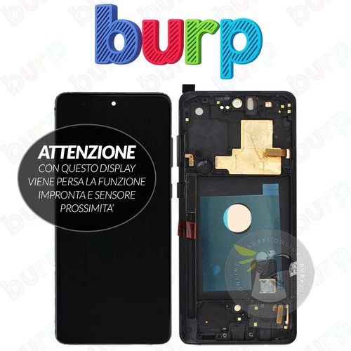 Display samsung note lite - display,