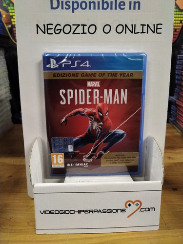 Marvel spider man playstation - marvel,