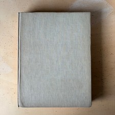 DAVID DAY: IL BESTIARIO DI