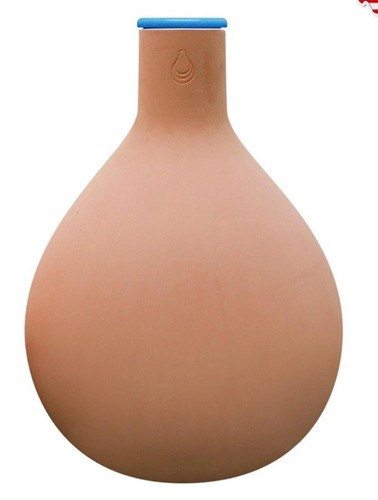 Annaffiatoio sostenibile olla - sostenibile,