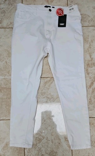 Jeans donna nuovi - , con