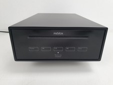 Revox Joy S22 - Retro CD