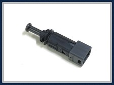 Interruttore Luce Stop Freno Renault Clio II RS V6 Kangoo Laguna Nevada Master