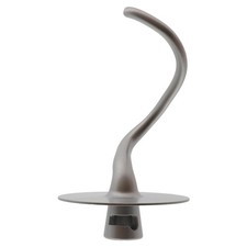 Moulinex frusta a gancio impasti planetaria Bake Partner QA520 QA521 QA525 QB520