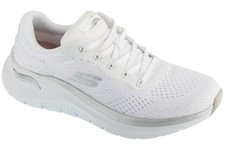 scarpe sportive Donna