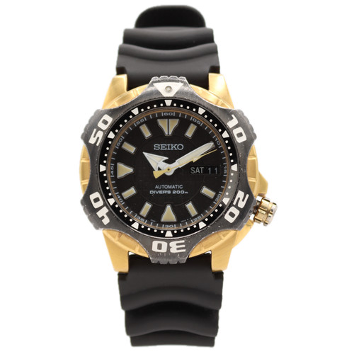 Orologio polso uomo - da,