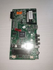 MAINBOARD-SCHEDA MADRE PER TV