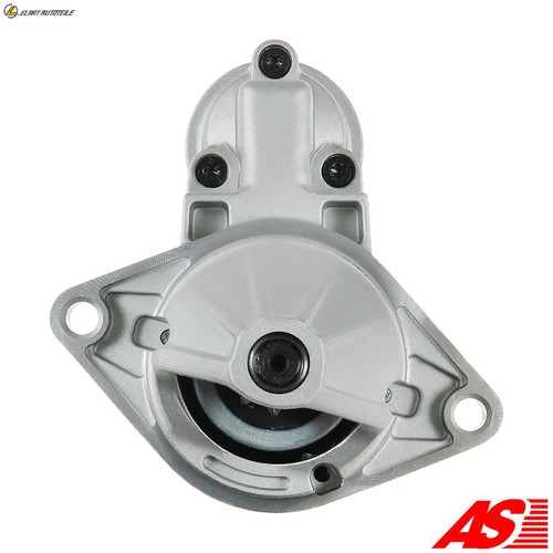 Avviamento s0088 per daewoo - s0088,