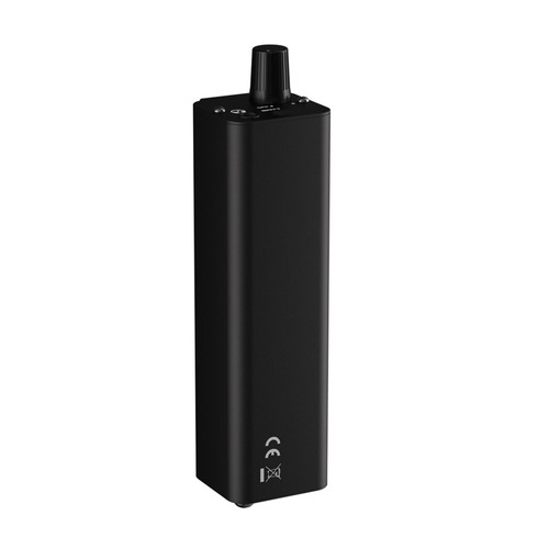 Cuffia amplificatore per - 1x(cuffia,