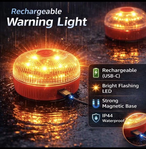 Luce emergenza v16 - di, con