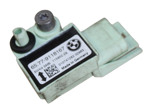 Sensore porta 9118167 mini - porta,