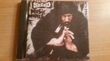 SEEED - Music Monks -