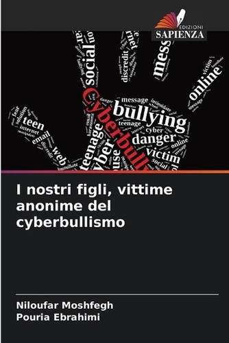 Nostri figli vittime - i,