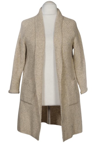 Jcsophie cardigan donna - cardigan,