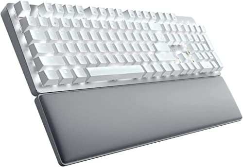 Razer pro type ultra - razer,