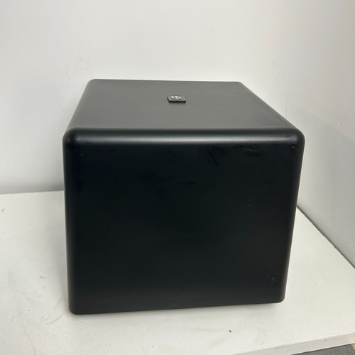 Boston acoustics tvee modello - tvee,